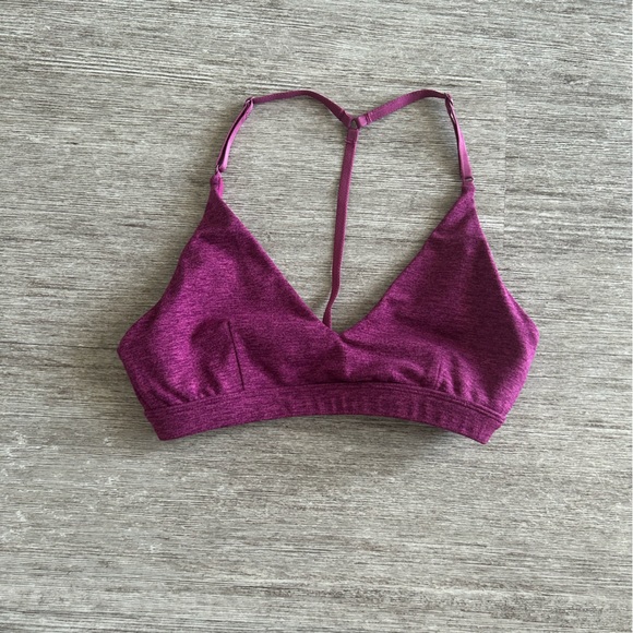 SOLD bare br - Picture 2 of 2